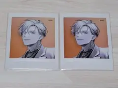 ブレマイ リアルフォト 祠堂恭耶