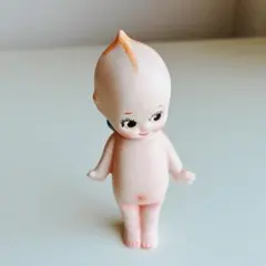 2025年最新】キューピー陶器の人気アイテム - メルカリ