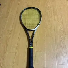 MIZUNO dフォース v50 0U ゼノブリザード 25P MIZUNO dフォース v50 0U ゼノブリザード 25P - メルカリ