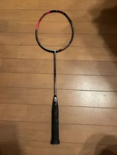 【未使用品】adidas バドミントンラケット4本セット サンワタイイク 三和体育 【メーカー直送品】 バドミントン