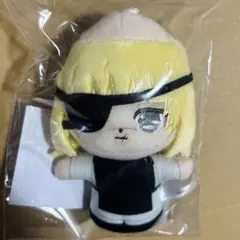 新品】チ。 地球の運動について ぷりぬいたっちどりーむ みにみに
