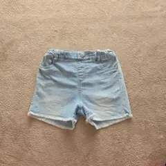 たかひろ様 リクエスト 3点 まとめ商品