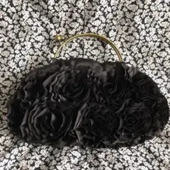 【お値下げ】フォーマルバッグ