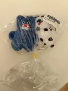 Item thumbnail for item fec00798-d652-4a6a-8afc-d87db84b6b78