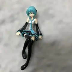 初音ミク プレミアムフィギュア-Angel Breeze-