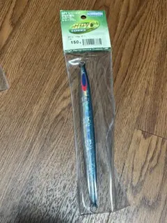 T.U様 リクエスト 3点 まとめ商品