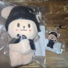 2026年最新】SKZOO ぬいぐるみ パピームの人気アイテム - メルカリ