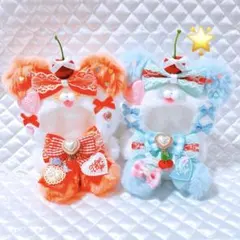 rei様 リクエスト 2点 まとめ商品