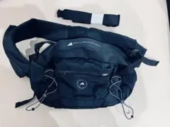 adidas by Stella McCartney マルチスポーツバッグ