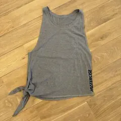 Item thumbnail for item 030f6a47-37a9-4045-9978-d7311440efef