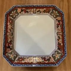 2025年最新】日肥其泉の人気アイテム - メルカリ