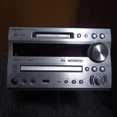 2026年最新】onkyo fr-n7exの人気アイテム - メルカリ
