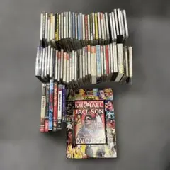 7 洋画 邦樂洋樂 PS など大量まとめ売る 現状品 動作未確認