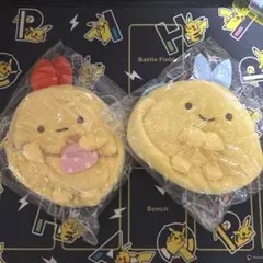 Item thumbnail for item 6020079d-ec16-4da9-aa21-406b27c4ee36