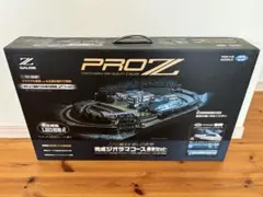 ⭐️美品　東京マルイ　Zゲージ　精密鉄道模型　PROZ用コントローラー 2026年最新】Zゲージ PRO Z 用コントローラーの人気アイテム - メルカリ