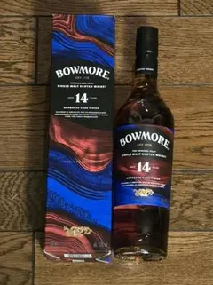 2026年最新】ボウモア18年の人気アイテム - メルカリ