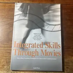 Integrated Skills Through Movies
