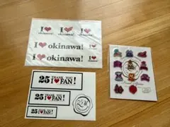 安室奈美恵 maxell シール 平成レトロ - メルカリ