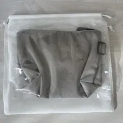 CIOガジェットポーチ 2025福袋