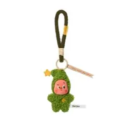 【新品未開封・正規品】Twinkle Twinkle Matcha Crisp