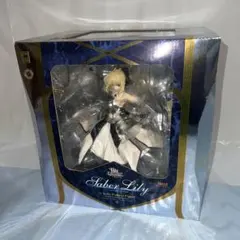 Item thumbnail for item fc60ecb1-eb46-4bad-8af9-d755da02e105