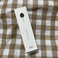 M-DEAR Speedy Cleansing Gel 130gのサムネイル