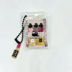 neco1960様 リクエスト 2点 まとめ商品