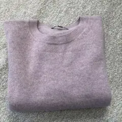 お〜いしかえる様 リクエスト 2点 まとめ商品