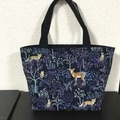 ライト2020様 リクエスト 2点 まとめ商品