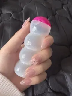ぷっちょの空　お値下げ可能