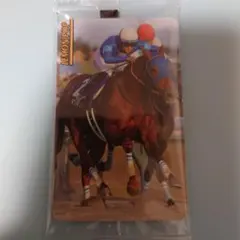 2025年最新】まねき馬カードの人気アイテム - メルカリ