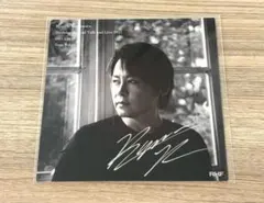 XJAPAN サイン入りPHS 超希少品 - メルカリ