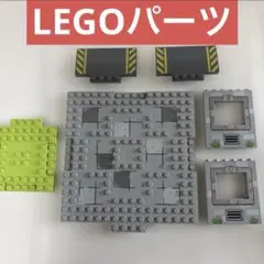 LEGOパーツセット
