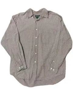 エディーバウアー