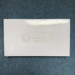 BTS ARIRANG (Rooted in Music Ver.) 未開封