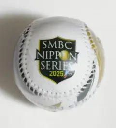 日本シリーズ 記念グッズ