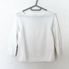 Item thumbnail for item 50a9b470-3d7d-4a1a-8574-7899bd9ec7b0