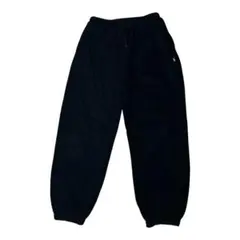 90s USA製 Polo by Ralph Lauren フリース パンツ M