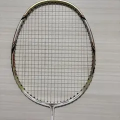 2025年最新】エアロナット9000の人気アイテム - メルカリ