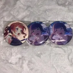 望月穂波 プロセカ WL ワールドリンク 43c グリ缶