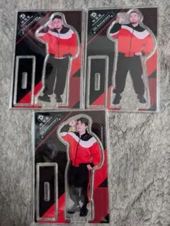 2025年最新】熊猫堂ProducePandasの人気アイテム - メルカリ