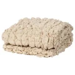 IKEA イケア OFELIA オフェーリア　ベージュ