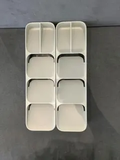 ジョセフ　メルカリ0829 美品】JOSEPH ジョセフ テーパードパンツ ブラック - メルカリ