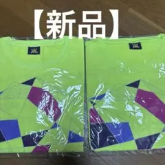 嵐のデジタリアンTシャツ Amazon.co.jp: Johnny&Associates. 嵐 ARASHI LIVE TOUR 2014