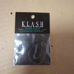 2026年最新】drt クラッシュ9 リップの人気アイテム - メルカリ