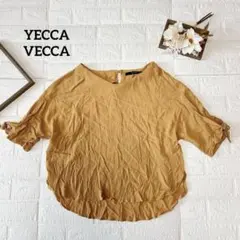 Item thumbnail for item 68903731-abab-4139-8d1c-dbf63c12dc98