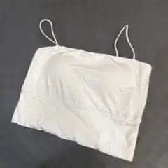 doudou キャミソールのサムネイル