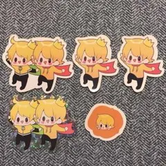 Item thumbnail for item bcd7e0cb-7d02-467c-af18-5f96aa51119c