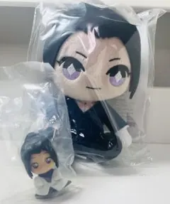 上原由依グッズ