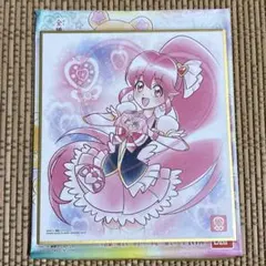 戦姫絶唱シンフォギアAXZ 快傑☆うたずきん! クリアファイルセット